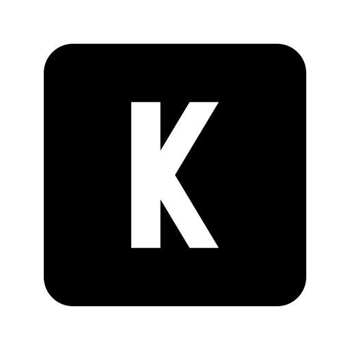 Krátcí